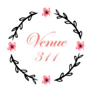 Venue 311